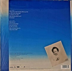 LP ploča Whitney Houston - Whitney (Reissue) (Coloured Vinyl) (LP) - 4