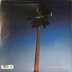 LP platňa Miley Cyrus - Endless Summer Vacation (LP) - 5