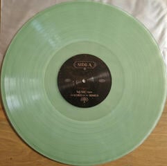 Płyta winylowa The City Of Prague Philharmonic Orchestra - Music From The Lord Of The Rings Trilogy (LP) - 1