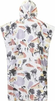 Ręcznik żeglarski Picture Landsom Pyla One Size Poncho - 2