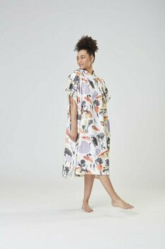 Ręcznik żeglarski Picture Landsom Pyla One Size Poncho - 8