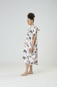 Ręcznik żeglarski Picture Landsom Pyla One Size Poncho - 12