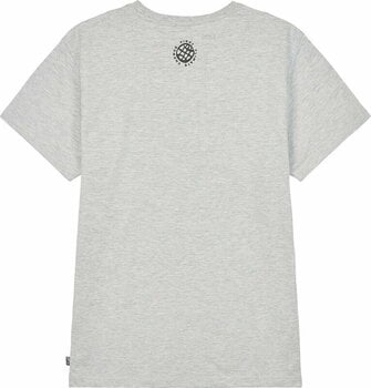 Koszula outdoorowa Picture CC Arriga Tee Grey Melange XL Koszulka - 2