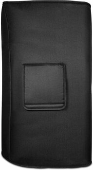 Tasche / Koffer für Audiogeräte Alto Professional SPKR CVR15 - 2