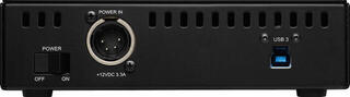 DSP Audio System Universal Audio UAD-2 Satellite USB OCTO Core DSP Audio System - 2