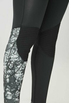 Neoprén Picture Neoprén Equation 4/3 FZ Wetsuit Women Iberis White 10 - 9