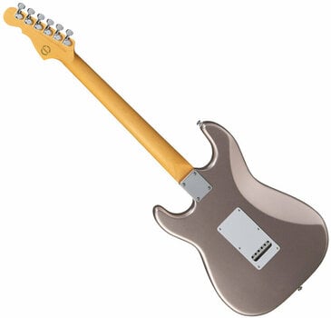 Guitarra elétrica G&L Legacy MP Shoreline Gold - 2