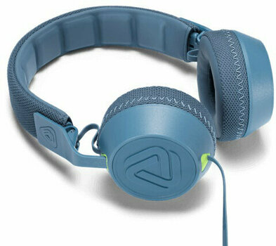 Broadcast Headset COLOUD No. 16 Blue - 3