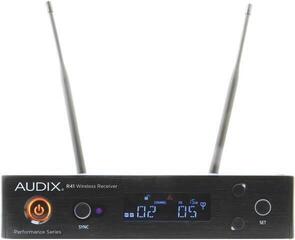 Bezdrôtový systém AUDIX AP41 Guitar Bezdrôtový systém - 2
