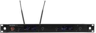 Système sans fil AUDIX AP42 BP Système sans fil - 2