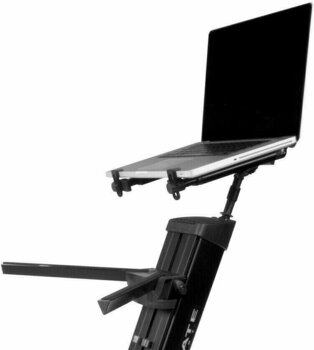 Keyboard stand accessories Ultimate UL905020 - 2