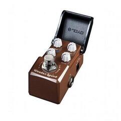 Efect de chitară Joyo JF-323 Wooden Sound Efect de chitară - 1