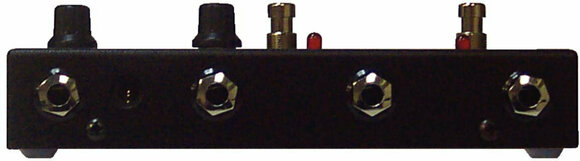 Interruptor de pie Morley ABY Mix Interruptor de pie - 2