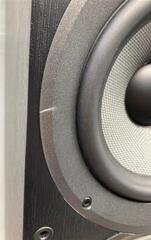 Hi-Fi vloerstaande luidspreker Elac Debut F6.2 Hi-Fi vloerstaande luidspreker 1 stuk (Beschadigd) - 7