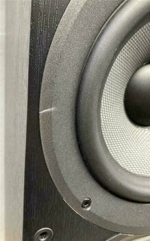 Hi-Fi Floorstanding speaker Elac Debut F6.2 (Damaged) - 8