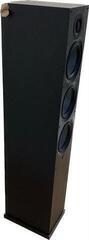 Hi-Fi vloerstaande luidspreker Elac Debut F6.2 Hi-Fi vloerstaande luidspreker 1 stuk (Beschadigd) - 4