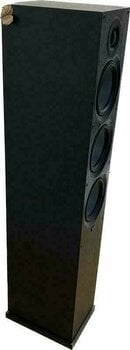 Hi-Fi Floorstanding speaker Elac Debut F6.2 (Damaged) - 5