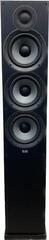 Hi-Fi vloerstaande luidspreker Elac Debut F6.2 Hi-Fi vloerstaande luidspreker 1 stuk (Beschadigd) - 1