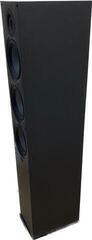 Hi-Fi vloerstaande luidspreker Elac Debut F6.2 Hi-Fi vloerstaande luidspreker 1 stuk (Beschadigd) - 3