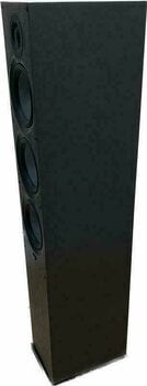 Hi-Fi Floorstanding speaker Elac Debut F6.2 (Damaged) - 4