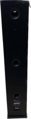 Hi-Fi vloerstaande luidspreker Elac Debut F6.2 Hi-Fi vloerstaande luidspreker 1 stuk (Beschadigd) - 6