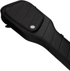 Basszusgitár puhatok Sire Marcus Miller Gigbag M Series Basszusgitár puhatok - 1