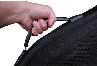 Basszusgitár puhatok Sire Marcus Miller Gigbag M Series Basszusgitár puhatok - 2