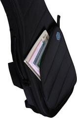 Basszusgitár puhatok Sire Marcus Miller Gigbag M Series Basszusgitár puhatok - 3
