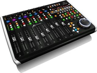DAW Controller Behringer X-Touch Universal Control Surface DAW Controller - 2