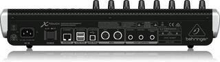 DAW Controller Behringer X-Touch Universal Control Surface DAW Controller - 4