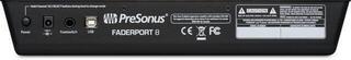 DAW Controller Presonus FaderPort 8 DAW Controller - 1