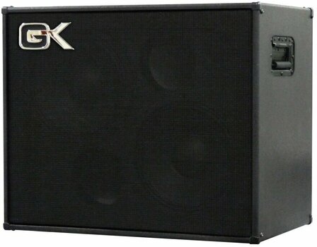 Bassbox Gallien Krueger CX210 - 2