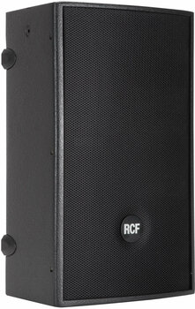 Enceinte active RCF 4PRO 1031-A Enceinte active - 2