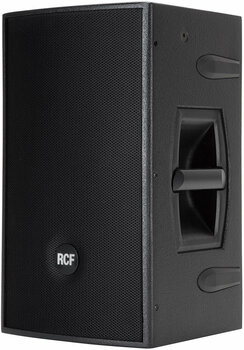 Enceinte active RCF 4PRO 1031-A Enceinte active - 3