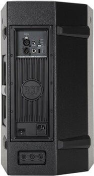 Enceinte active RCF 4PRO 1031-A Enceinte active - 4