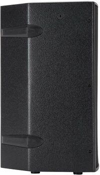 Enceinte active RCF 4PRO 1031-A Enceinte active - 5
