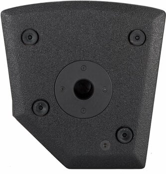 Enceinte active RCF 4PRO 1031-A Enceinte active - 6