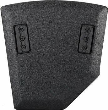 Enceinte active RCF 4PRO 1031-A Enceinte active - 7