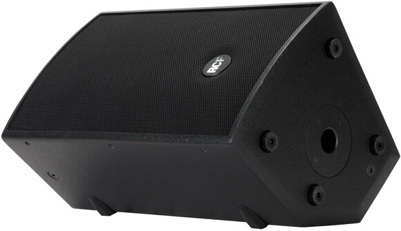 Enceinte active RCF 4PRO 1031-A Enceinte active - 8