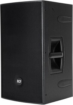 Enceinte active RCF 4PRO 2031-A Enceinte active - 2