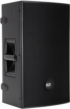 Enceinte active RCF 4PRO 2031-A Enceinte active - 3