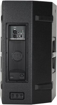 Enceinte active RCF 4PRO 2031-A Enceinte active - 4