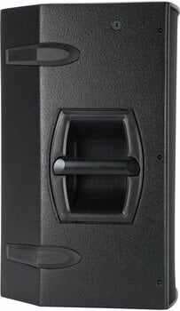 Enceinte active RCF 4PRO 2031-A Enceinte active - 5