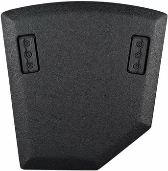 Enceinte active RCF 4PRO 2031-A Enceinte active - 6