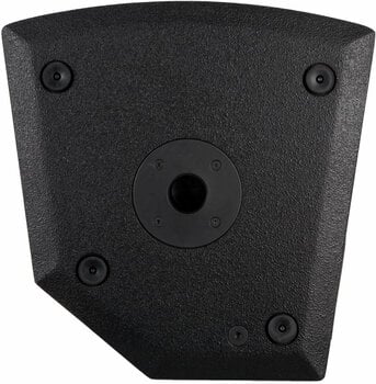 Enceinte active RCF 4PRO 2031-A Enceinte active - 7