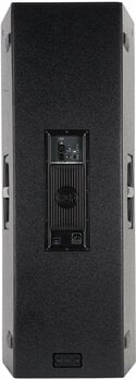 Aktiver Lautsprecher RCF 4PRO 5031-A Aktiver Lautsprecher - 4