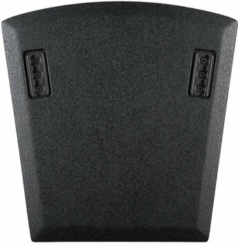 Aktív hangfal RCF 4PRO 5031-A Aktív hangfal - 5