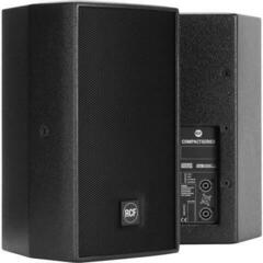 Pasivní reprobox RCF C3108-126 Pasivní reprobox - 1