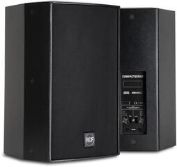 Pasivní reprobox RCF C5215-99 Pasivní reprobox - 1
