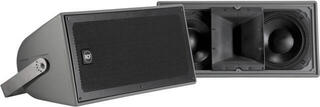 Pasivní reprobox RCF P3108 Pasivní reprobox - 1